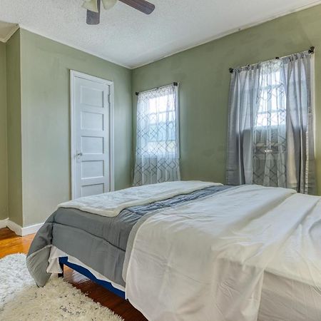 Humble Home With Free Breakfast Offered If Requested! Chicopee Esterno foto