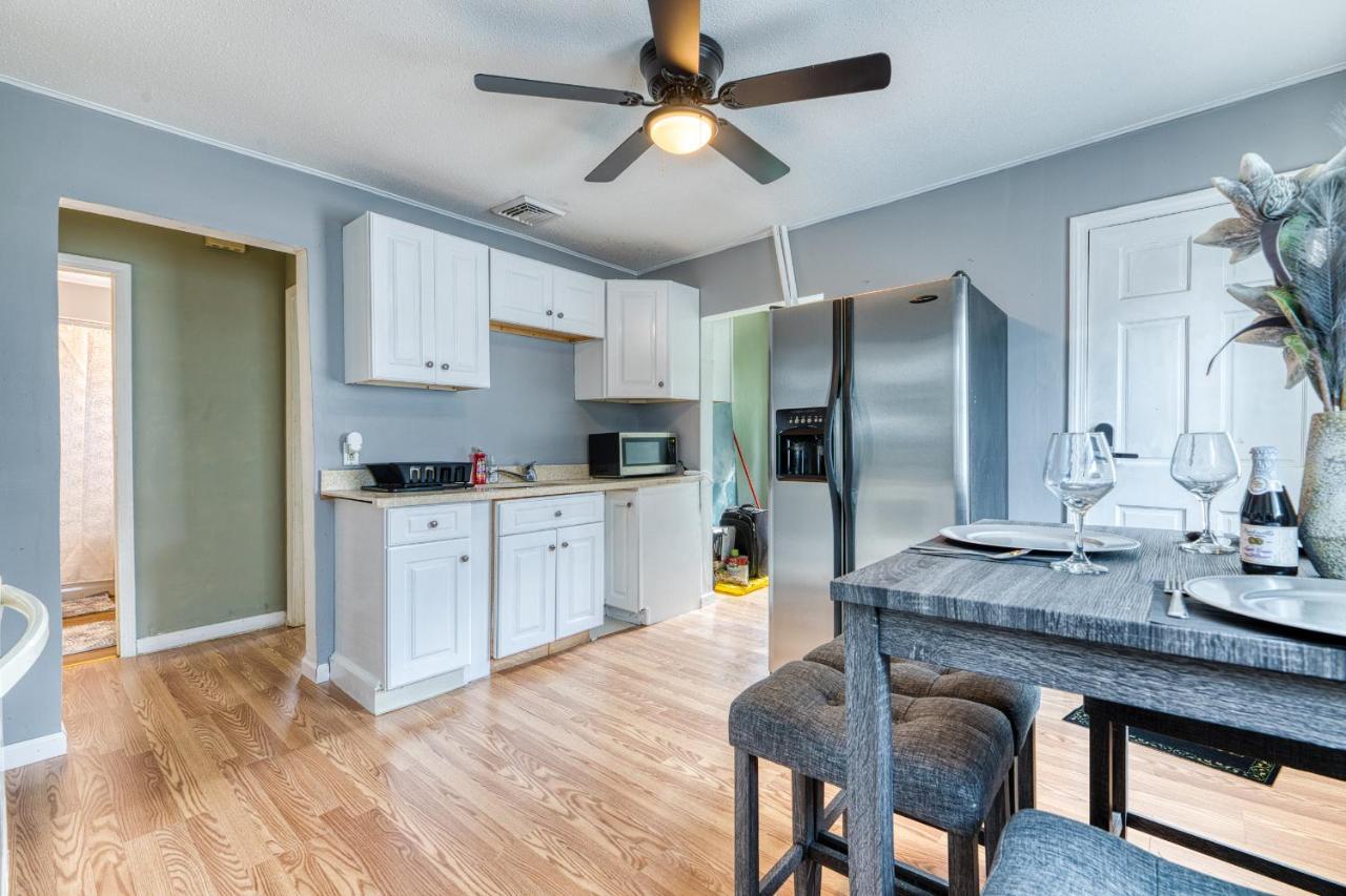Humble Home With Free Breakfast Offered If Requested! Chicopee Esterno foto