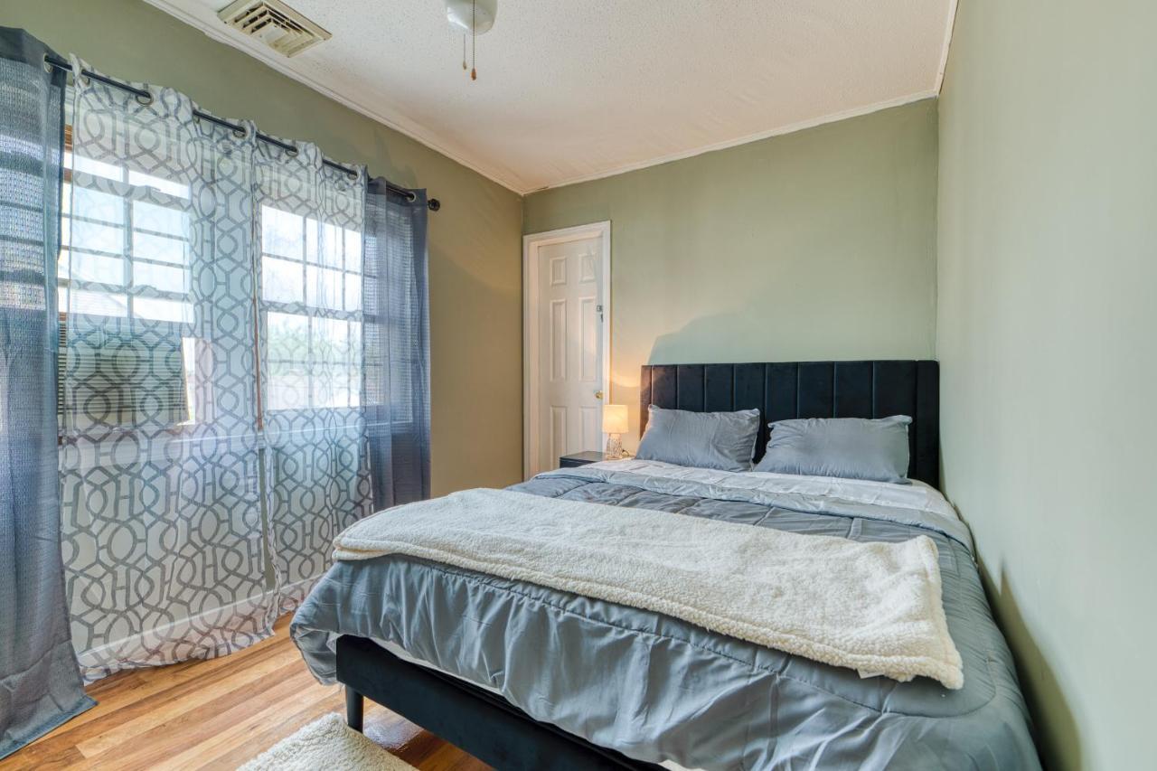 Humble Home With Free Breakfast Offered If Requested! Chicopee Esterno foto